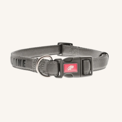 Pasja ovratnica Fuss - Comfort od Ferribiella | Na voljo pri Forapet