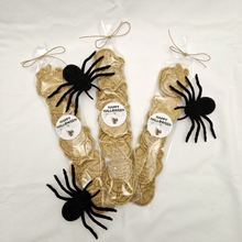 Pasji piškoti HALLOWEEN - BUČA & DIVJAČINA 50 g od Pika pasja pekarna | Na voljo pri Forapet