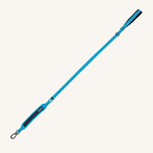 Pasji povodec Boreal 120 - 180 x 1,5 cm od Freedog | Na voljo pri Forapet