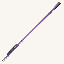 Pasji povodec Boreal 120 - 180 x 1,5 cm od Freedog | Na voljo pri Forapet