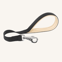 Pasji povodec Daytona 45 x 2,5 cm od Ferplast | Na voljo pri Forapet