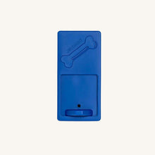 Pawzler ǀ Onix Pawzle od Pawzler | Na voljo pri Forapet