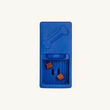 Pawzler ǀ Onix Pawzle od Pawzler | Na voljo pri Forapet