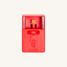 Pawzler ǀ Peach Pawzle od Pawzler | Na voljo pri Forapet