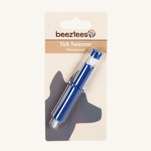 Pinceta za klope 10 cm od Beeztees | Na voljo pri Forapet