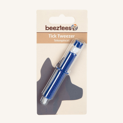 Pinceta za klope 10 cm od Beeztees | Na voljo pri Forapet