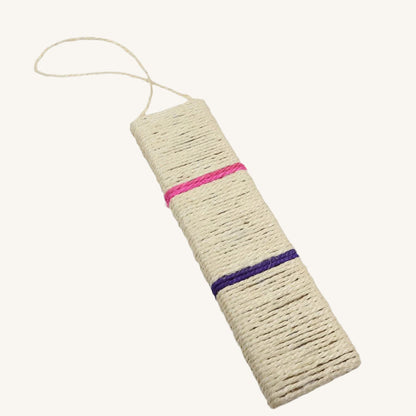 PRASKALNA DESKA od Ferribiella | Na voljo pri Forapet