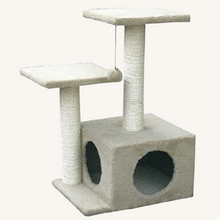 Praskalnik Sammy 45 x 35 x 70 cm od Croci | Na voljo pri Forapet