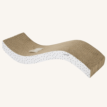 Praskalnik za mačke Wiva 52 x 21 x 10 cm od Beeztees | Na voljo pri Forapet