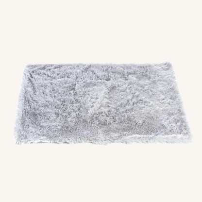 Puhasta odeja od Ferribiella | Na voljo pri Forapet