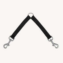 Razdelilec za pasji povodec Duo 35 cm x 15 mm od Freedog | Na voljo pri Forapet