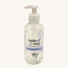 Šampon za pasje mladičke 250 ml od Ferribiella | Na voljo pri Forapet