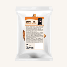 Smart Pet ǀ račje noge 200 g od Smart Pet | Na voljo pri Forapet