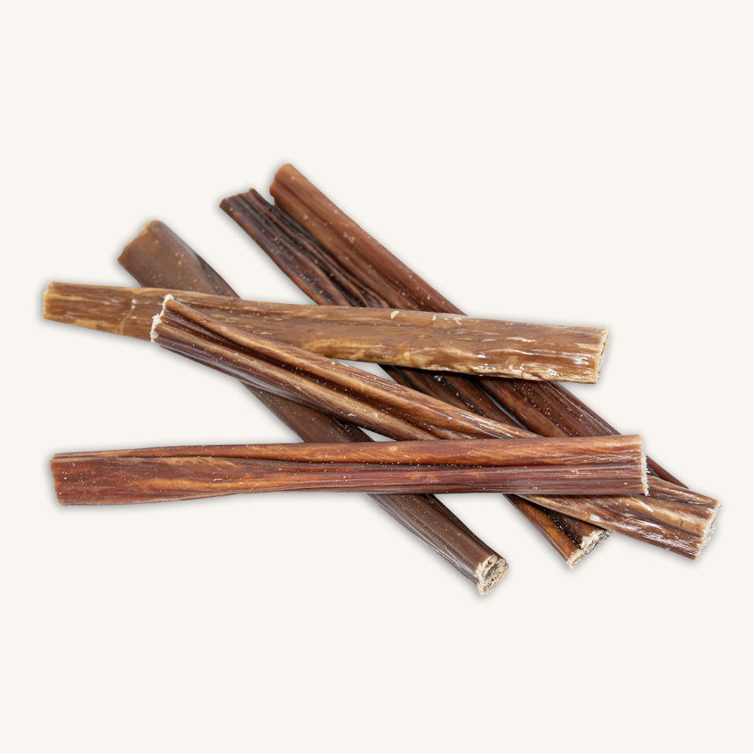 Natural Greatness ǀ semi-moist dog sticks - JOINT SUPPORT 150 g
