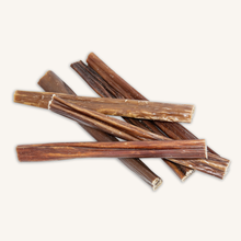 Natural Greatness ǀ semi-moist dog sticks - JOINT SUPPORT 150 g