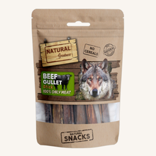 Natural Greatness ǀ semi-moist dog sticks - JOINT SUPPORT 150 g