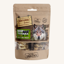 Natural Greatness ǀ semi-moist dog sticks - JOINT SUPPORT 150 g
