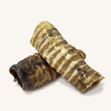 Natural Greatness ǀ semi-moist dog sticks - JOINT SUPPORT 150 g