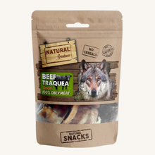 Natural Greatness ǀ semi-moist dog sticks - JOINT SUPPORT 150 g
