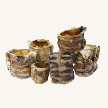 Natural Greatness ǀ semi-moist dog sticks - JOINT SUPPORT 150 g