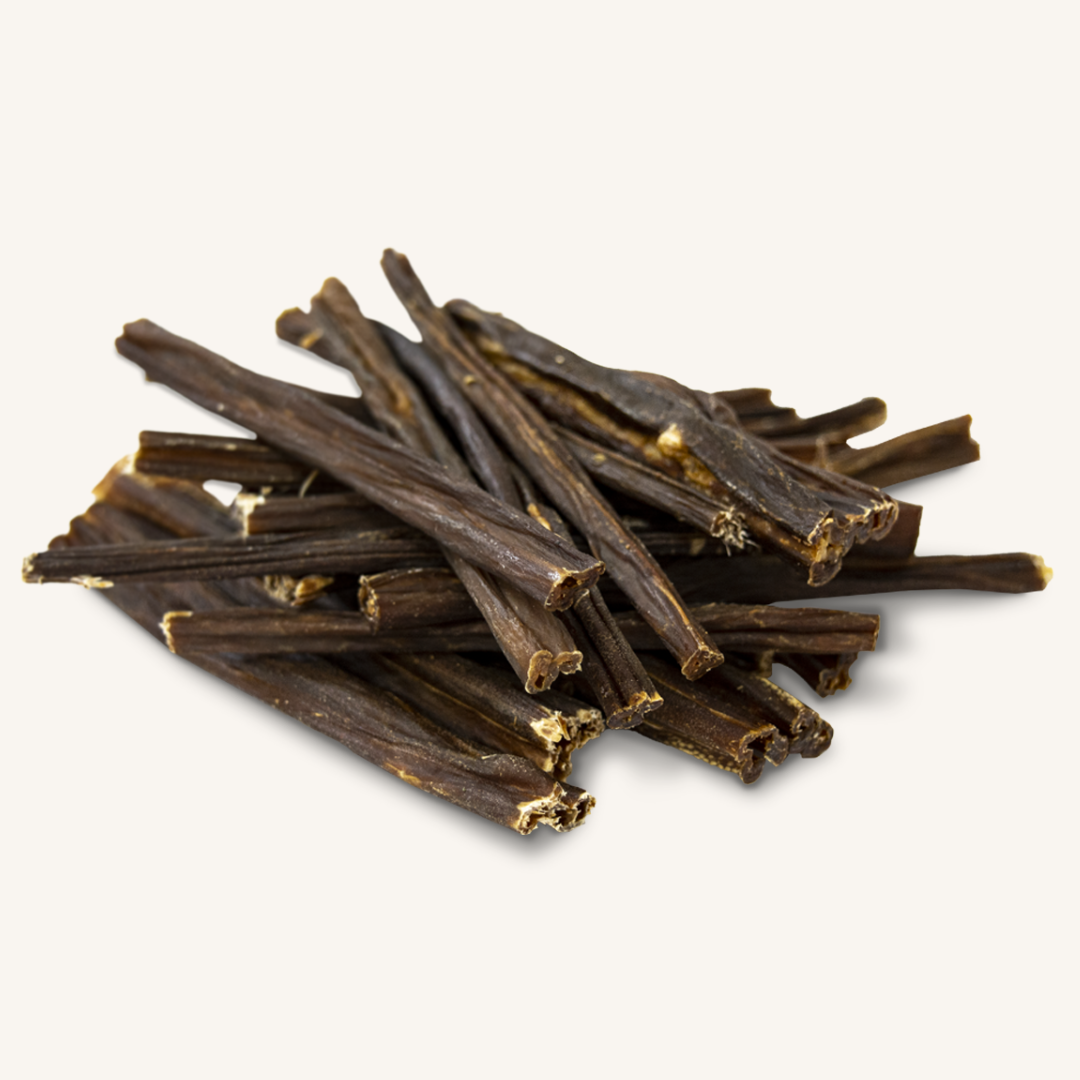Natural Greatness ǀ semi-moist dog sticks - JOINT SUPPORT 150 g