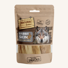 Natural Greatness ǀ semi-moist dog sticks - JOINT SUPPORT 150 g