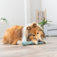 Pasja igrača KAČA 42 cm