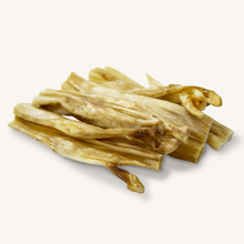 Natural Greatness ǀ semi-moist dog sticks - JOINT SUPPORT 150 g