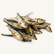 Natural Greatness ǀ semi-moist dog sticks - JOINT SUPPORT 150 g