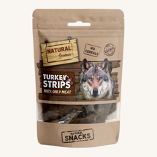 Natural Greatness ǀ semi-moist dog sticks - JOINT SUPPORT 150 g