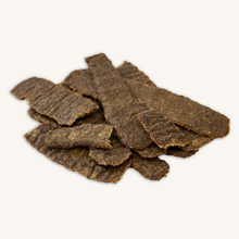 Natural Greatness ǀ semi-moist dog sticks - JOINT SUPPORT 150 g