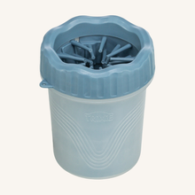 Silikonski čistilec tačk S-M