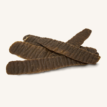 Natural Greatness ǀ semi-moist dog sticks - JOINT SUPPORT 150 g
