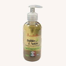 Univerzalni pasji šampon 250 ml od Ferribiella | Na voljo pri Forapet