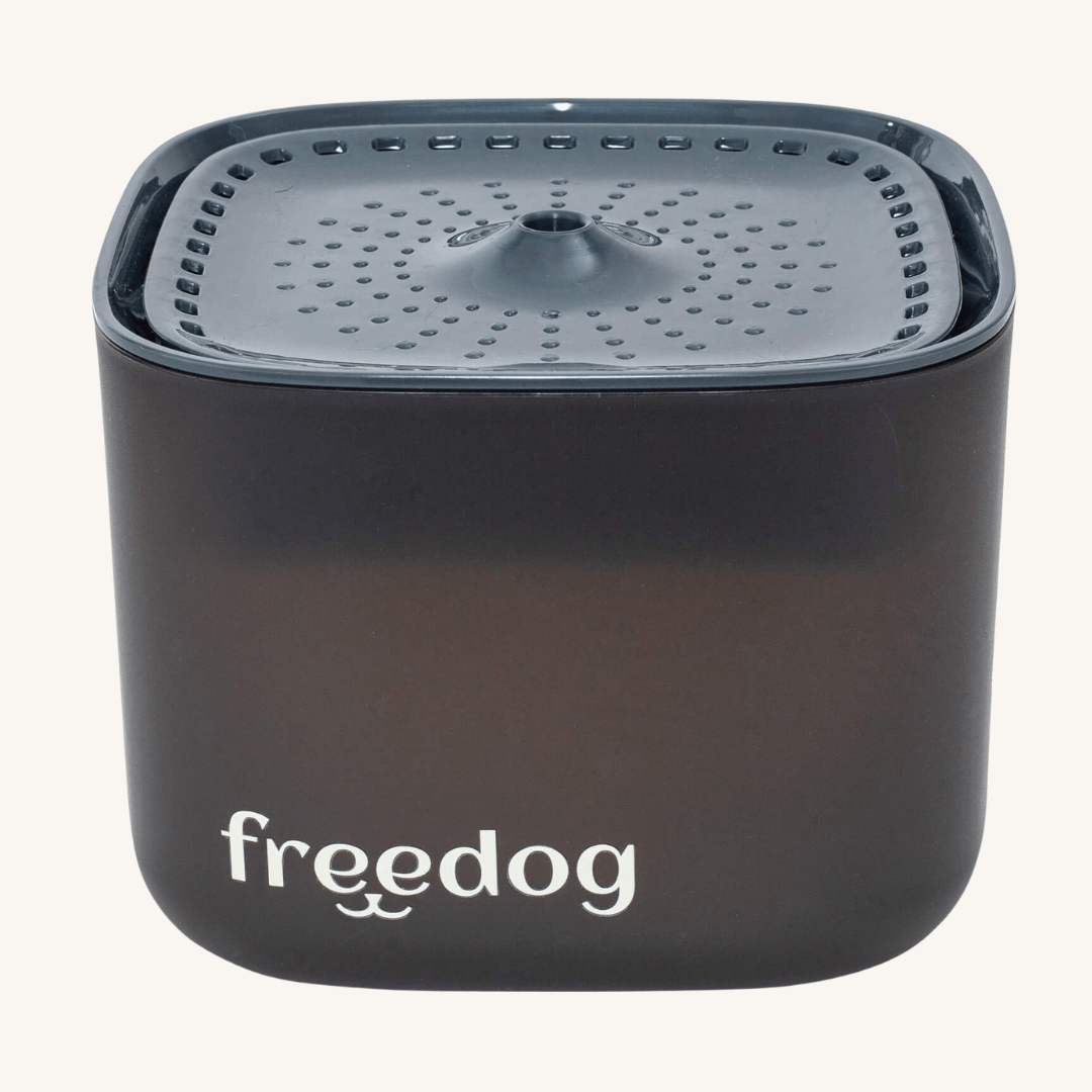 Vodna fontana 3 l od Freedog | Na voljo pri Forapet