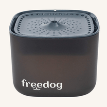 Vodna fontana 3 l od Freedog | Na voljo pri Forapet