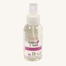 Zaključni balzam v spreju za pse in mačke 100 ml od Ferribiella | Na voljo pri Forapet